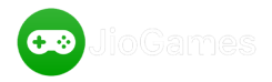 Jio games